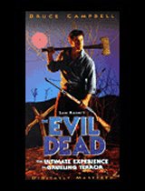 US 1998 SLIPCASE